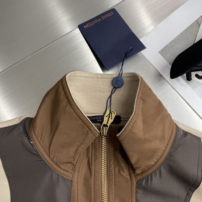 l0vis Vvtt0n t-shirt